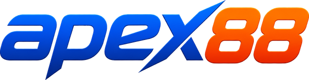 apex88